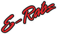 Rockford East High School logo